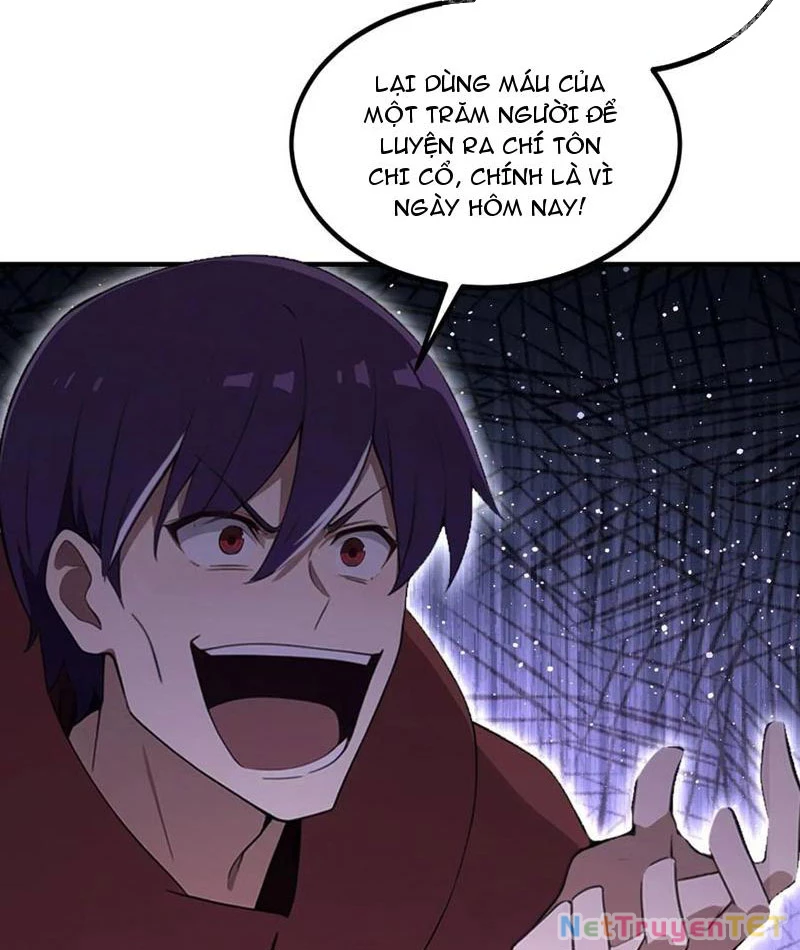 Ảo Ma! Ta Mở Lớp Huấn Luyện Nữ Đế! Chapter 72 - Trang 2