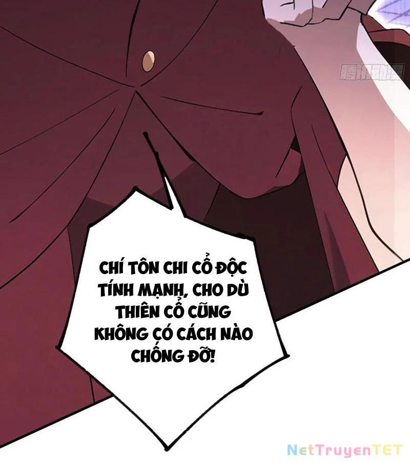 Ảo Ma! Ta Mở Lớp Huấn Luyện Nữ Đế! Chapter 72 - Trang 2