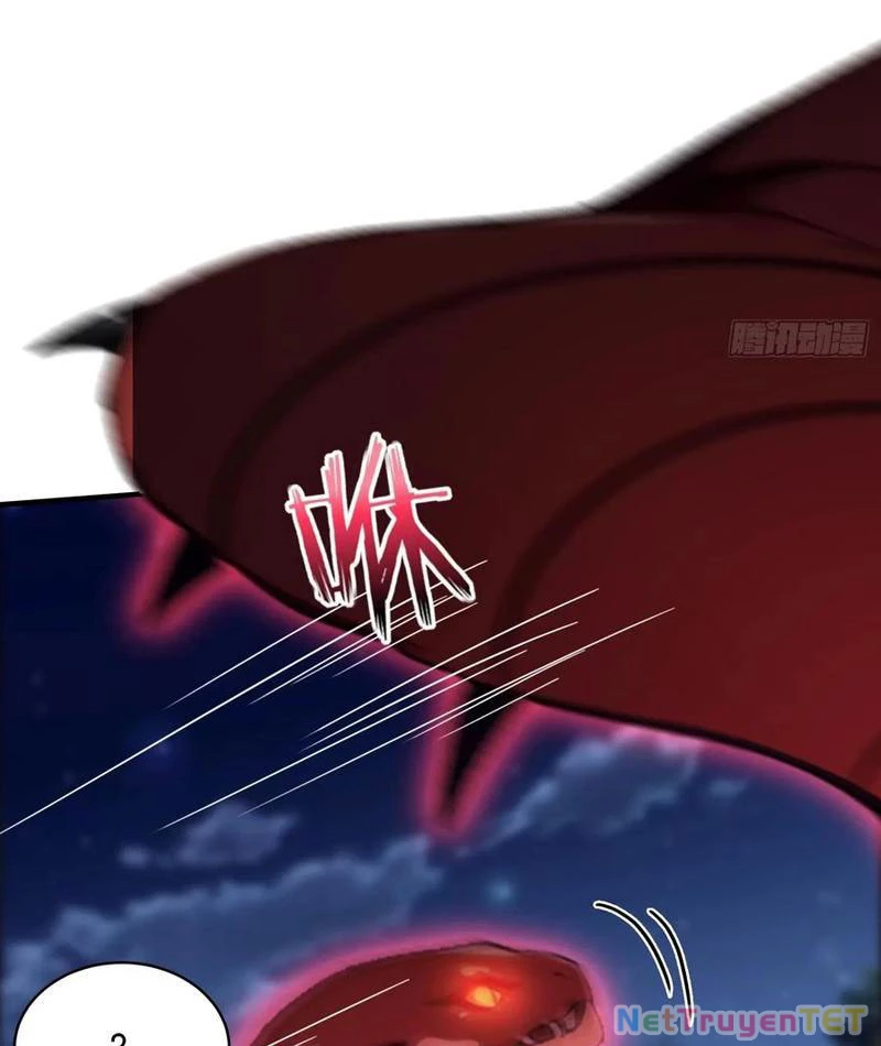 Ảo Ma! Ta Mở Lớp Huấn Luyện Nữ Đế! Chapter 72 - Trang 2