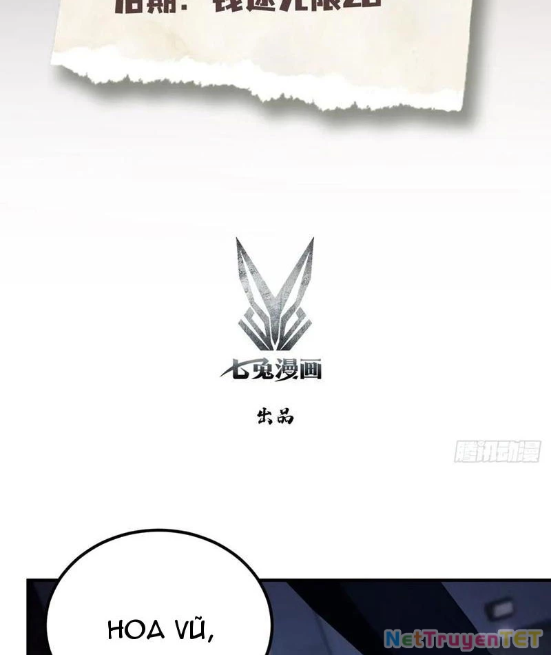 Ảo Ma! Ta Mở Lớp Huấn Luyện Nữ Đế! Chapter 72 - Trang 2