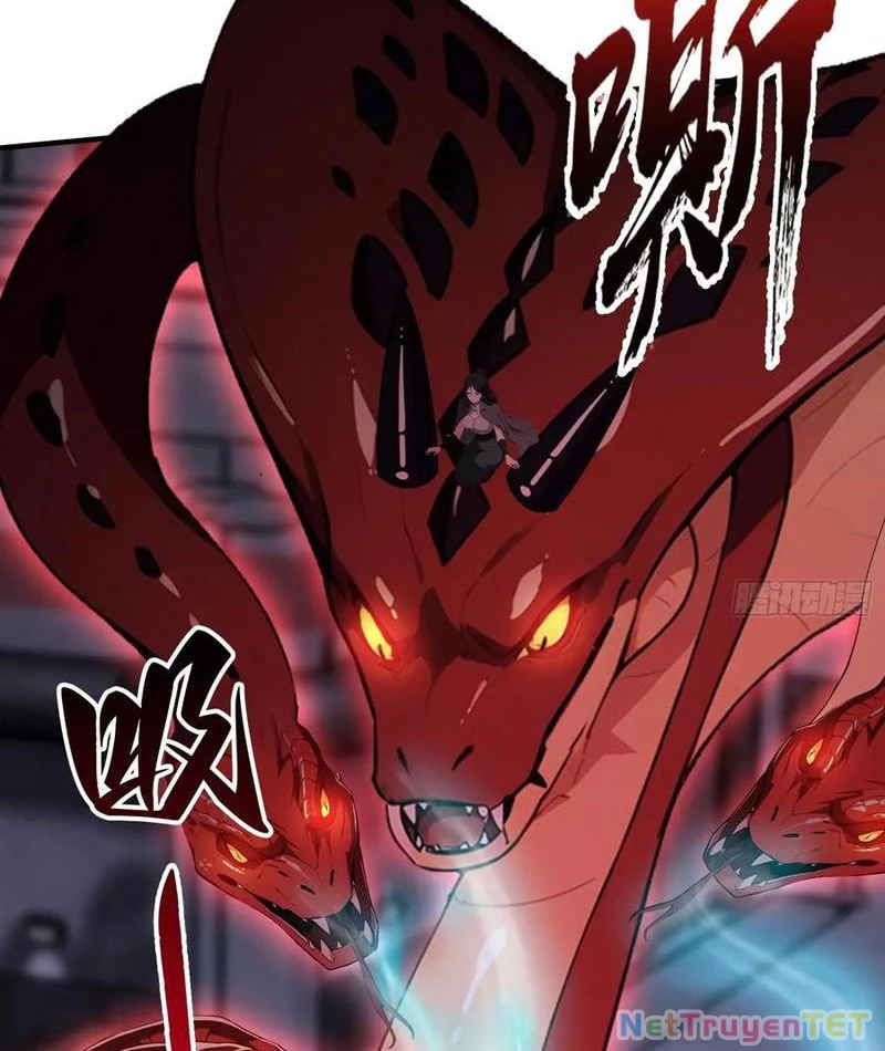 Ảo Ma! Ta Mở Lớp Huấn Luyện Nữ Đế! Chapter 72 - Trang 2