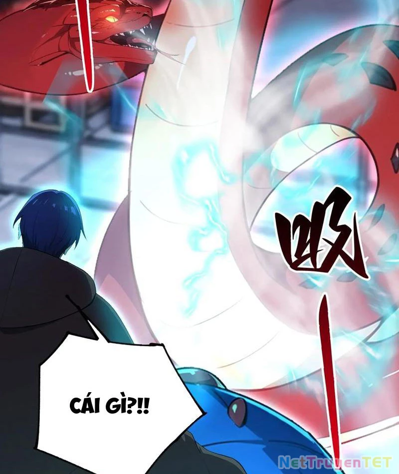 Ảo Ma! Ta Mở Lớp Huấn Luyện Nữ Đế! Chapter 72 - Trang 2