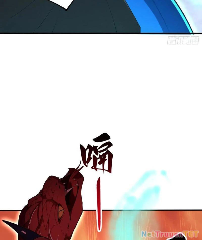 Ảo Ma! Ta Mở Lớp Huấn Luyện Nữ Đế! Chapter 72 - Trang 2