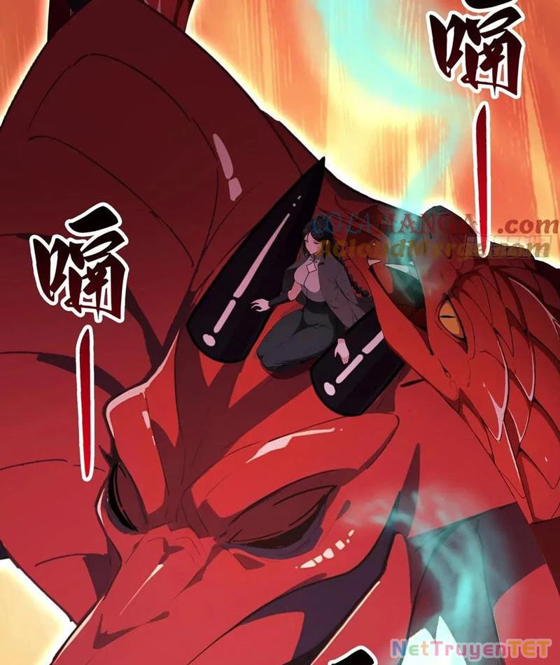 Ảo Ma! Ta Mở Lớp Huấn Luyện Nữ Đế! Chapter 72 - Trang 2