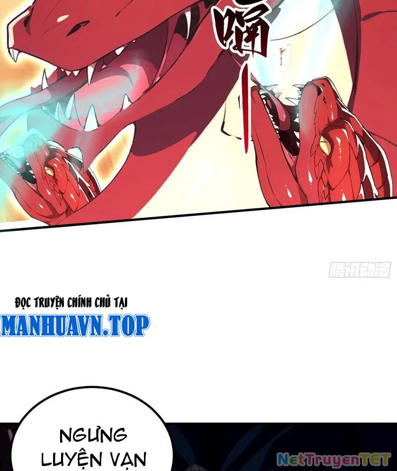 Ảo Ma! Ta Mở Lớp Huấn Luyện Nữ Đế! Chapter 72 - Trang 2