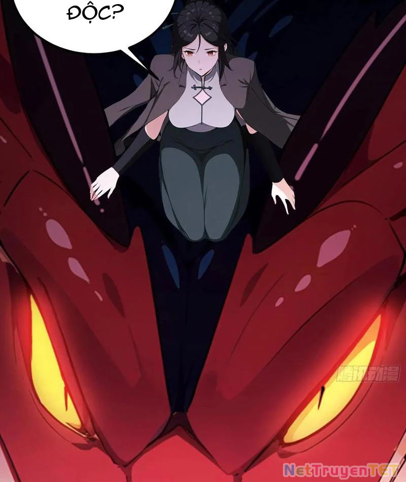 Ảo Ma! Ta Mở Lớp Huấn Luyện Nữ Đế! Chapter 72 - Trang 2