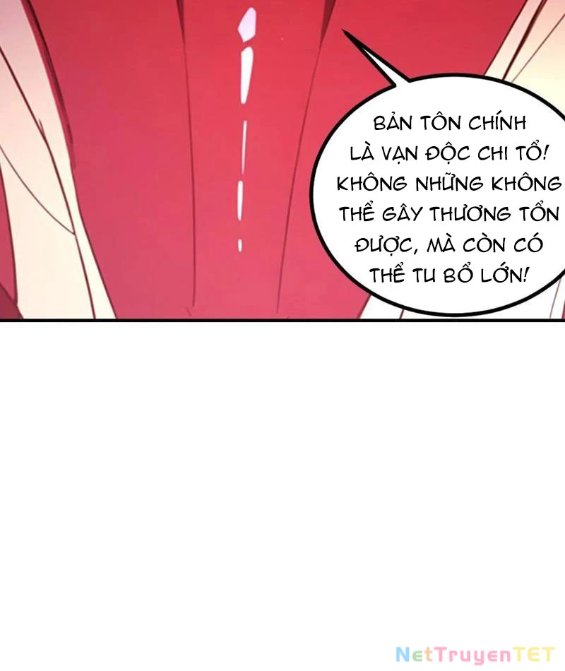 Ảo Ma! Ta Mở Lớp Huấn Luyện Nữ Đế! Chapter 72 - Trang 2