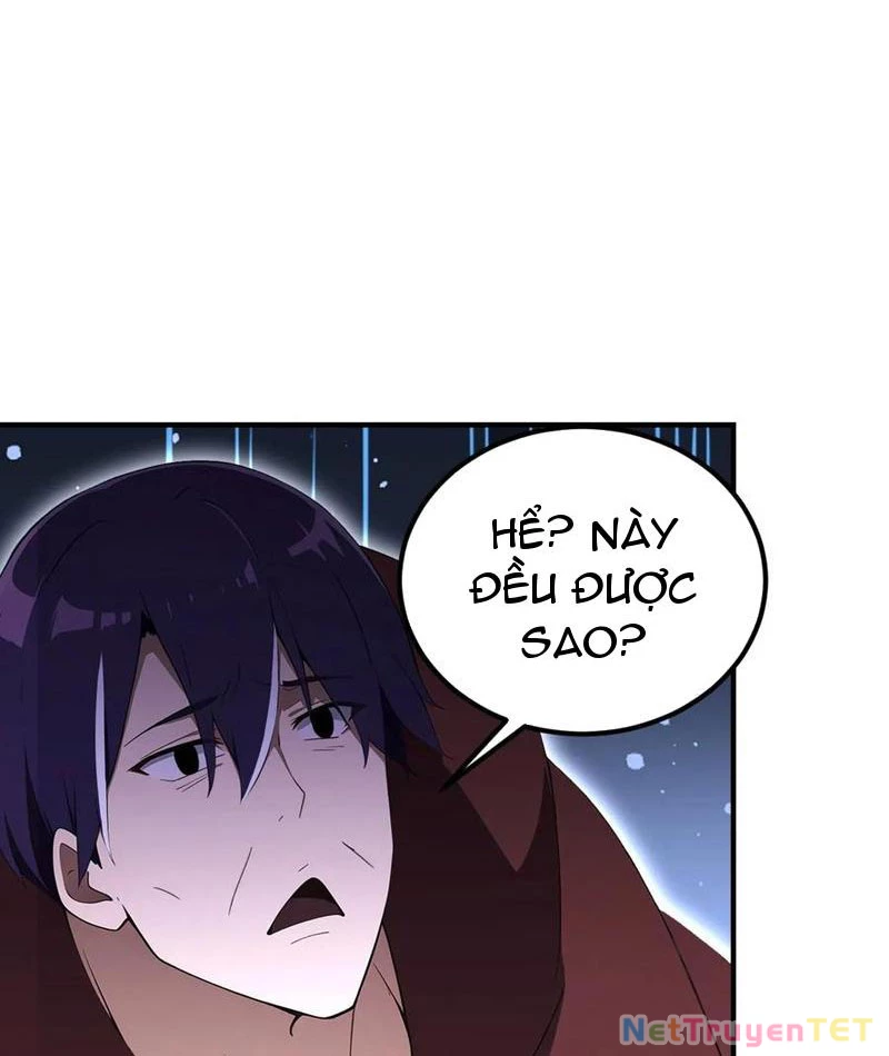 Ảo Ma! Ta Mở Lớp Huấn Luyện Nữ Đế! Chapter 72 - Trang 2