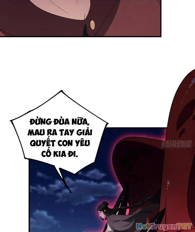 Ảo Ma! Ta Mở Lớp Huấn Luyện Nữ Đế! Chapter 72 - Trang 2