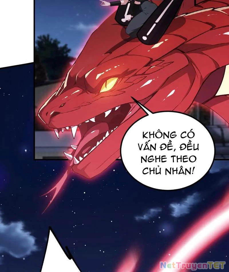 Ảo Ma! Ta Mở Lớp Huấn Luyện Nữ Đế! Chapter 72 - Trang 2