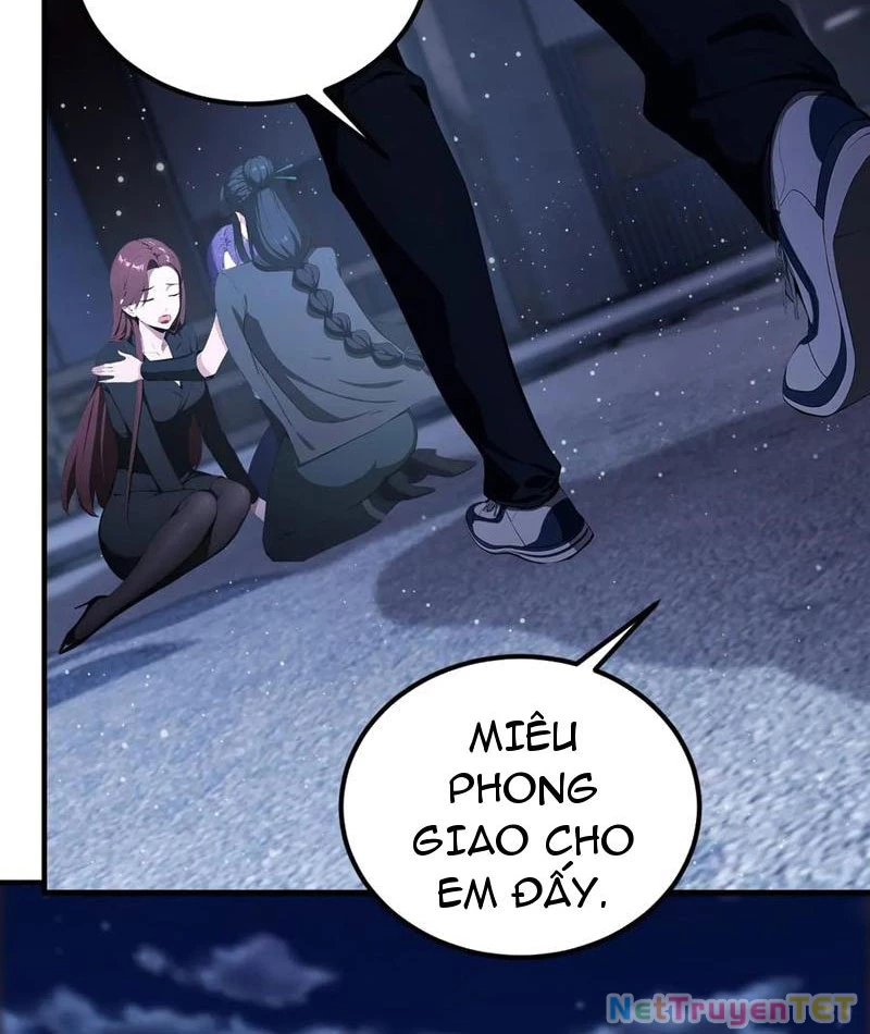 Ảo Ma! Ta Mở Lớp Huấn Luyện Nữ Đế! Chapter 72 - Trang 2