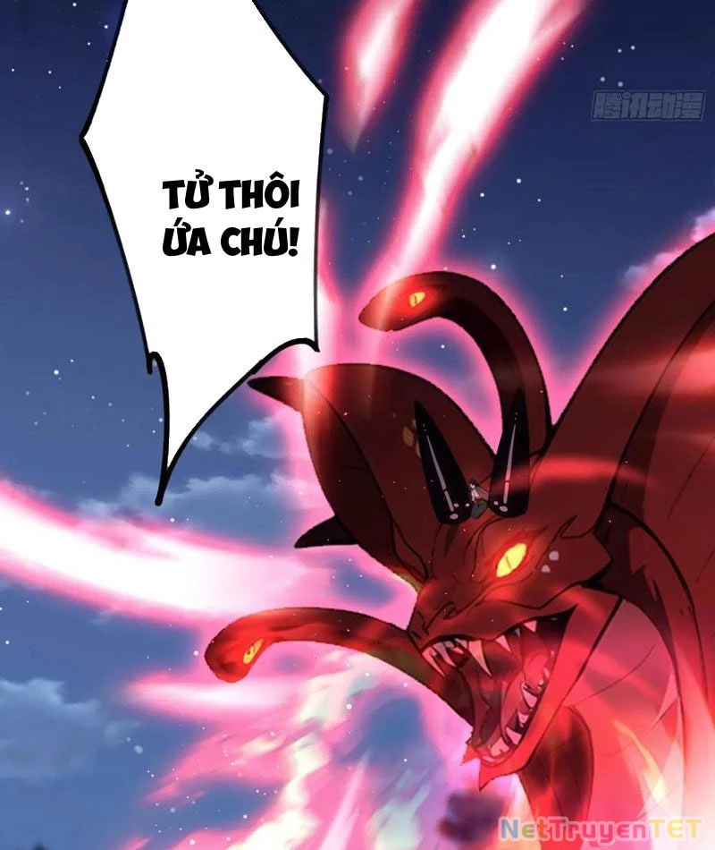 Ảo Ma! Ta Mở Lớp Huấn Luyện Nữ Đế! Chapter 72 - Trang 2