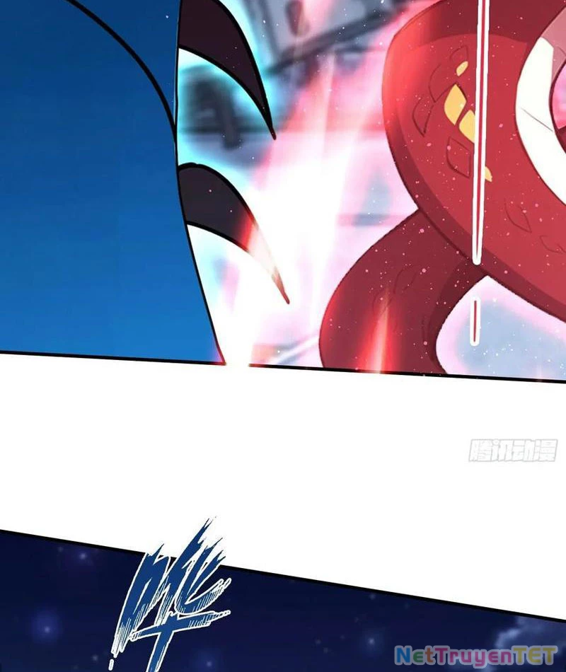 Ảo Ma! Ta Mở Lớp Huấn Luyện Nữ Đế! Chapter 72 - Trang 2