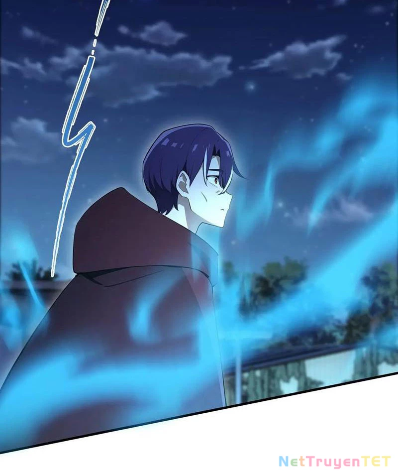 Ảo Ma! Ta Mở Lớp Huấn Luyện Nữ Đế! Chapter 72 - Trang 2