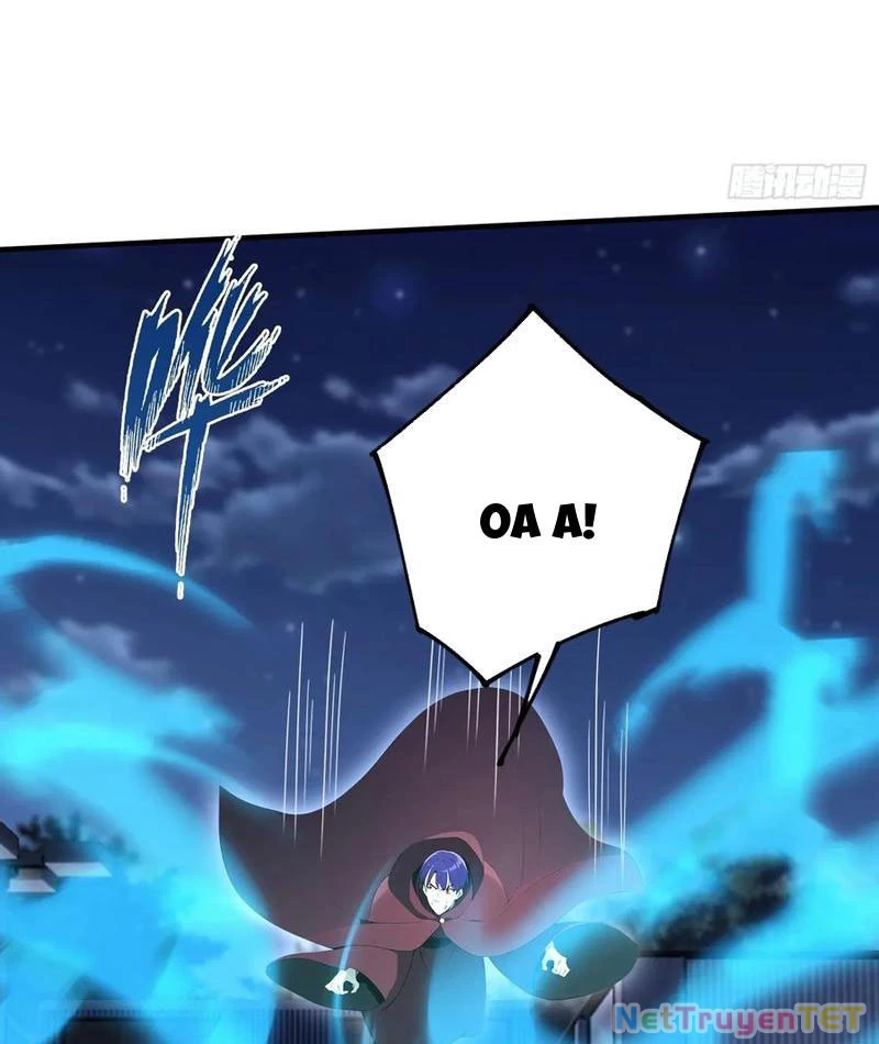 Ảo Ma! Ta Mở Lớp Huấn Luyện Nữ Đế! Chapter 72 - Trang 2