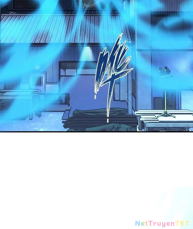 Ảo Ma! Ta Mở Lớp Huấn Luyện Nữ Đế! Chapter 72 - Trang 2