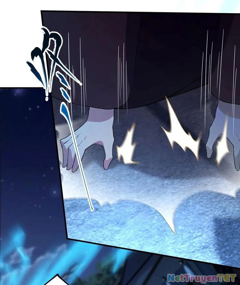 Ảo Ma! Ta Mở Lớp Huấn Luyện Nữ Đế! Chapter 72 - Trang 2