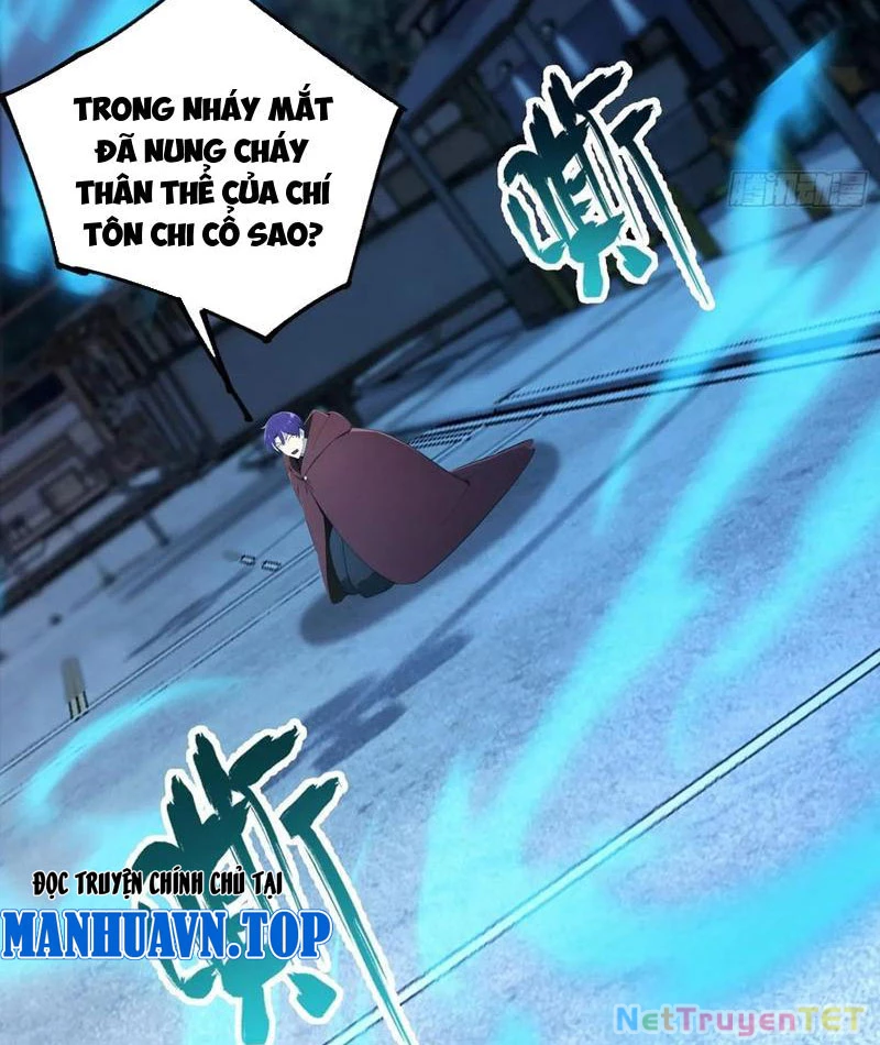Ảo Ma! Ta Mở Lớp Huấn Luyện Nữ Đế! Chapter 72 - Trang 2