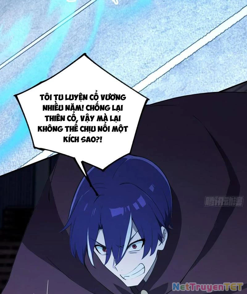 Ảo Ma! Ta Mở Lớp Huấn Luyện Nữ Đế! Chapter 72 - Trang 2