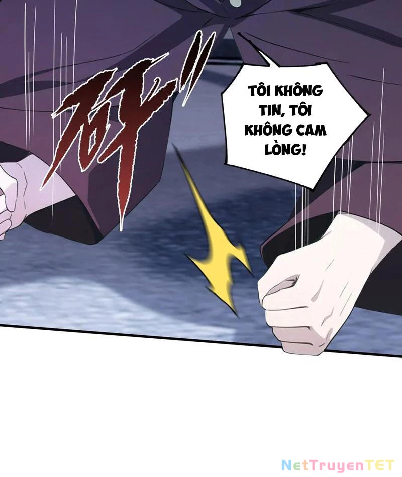 Ảo Ma! Ta Mở Lớp Huấn Luyện Nữ Đế! Chapter 72 - Trang 2