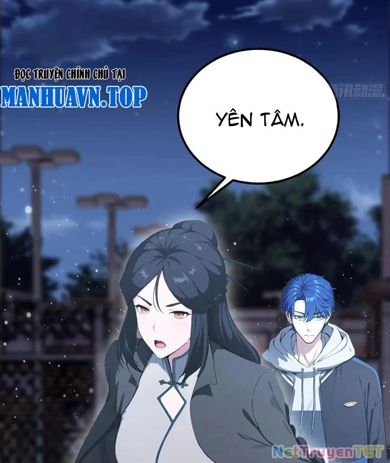 Ảo Ma! Ta Mở Lớp Huấn Luyện Nữ Đế! Chapter 72 - Trang 2
