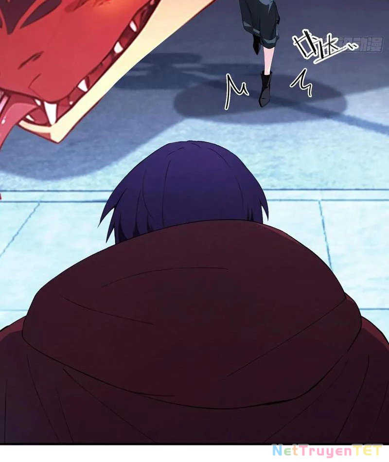 Ảo Ma! Ta Mở Lớp Huấn Luyện Nữ Đế! Chapter 72 - Trang 2