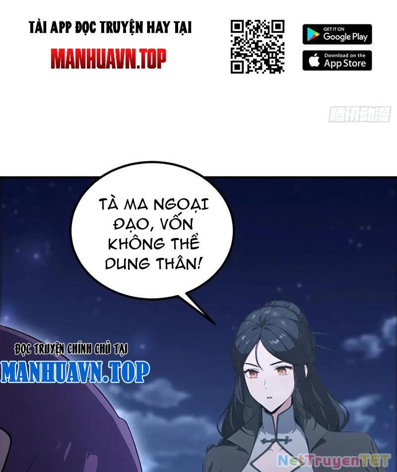 Ảo Ma! Ta Mở Lớp Huấn Luyện Nữ Đế! Chapter 72 - Trang 2