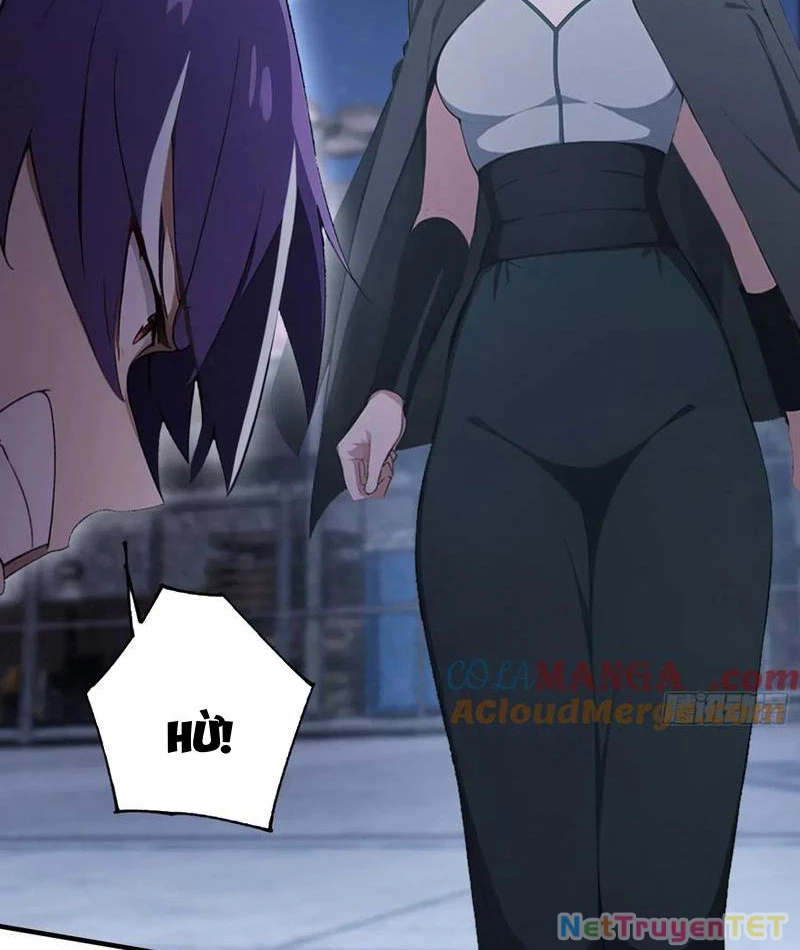 Ảo Ma! Ta Mở Lớp Huấn Luyện Nữ Đế! Chapter 72 - Trang 2