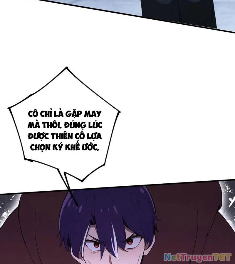 Ảo Ma! Ta Mở Lớp Huấn Luyện Nữ Đế! Chapter 72 - Trang 2