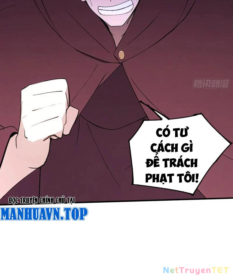 Ảo Ma! Ta Mở Lớp Huấn Luyện Nữ Đế! Chapter 72 - Trang 2
