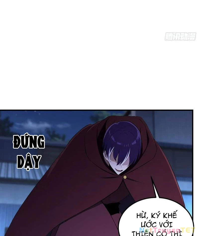 Ảo Ma! Ta Mở Lớp Huấn Luyện Nữ Đế! Chapter 72 - Trang 2