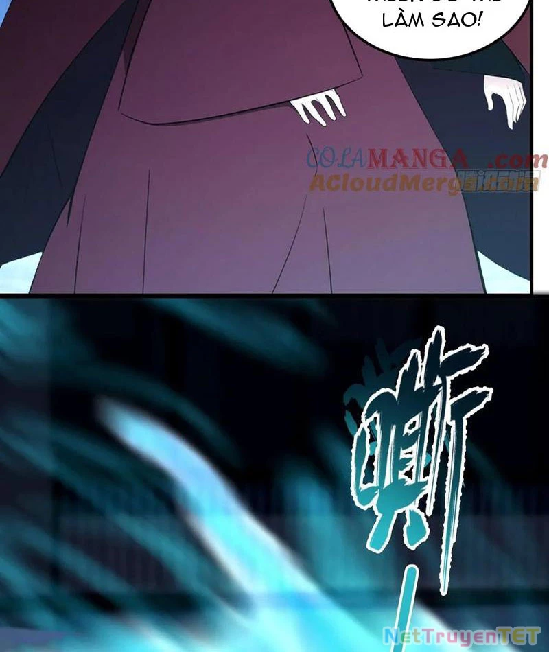 Ảo Ma! Ta Mở Lớp Huấn Luyện Nữ Đế! Chapter 72 - Trang 2