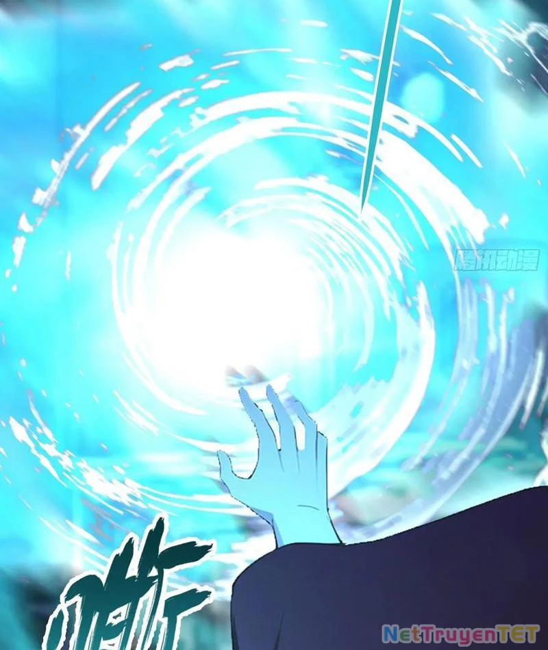 Ảo Ma! Ta Mở Lớp Huấn Luyện Nữ Đế! Chapter 72 - Trang 2