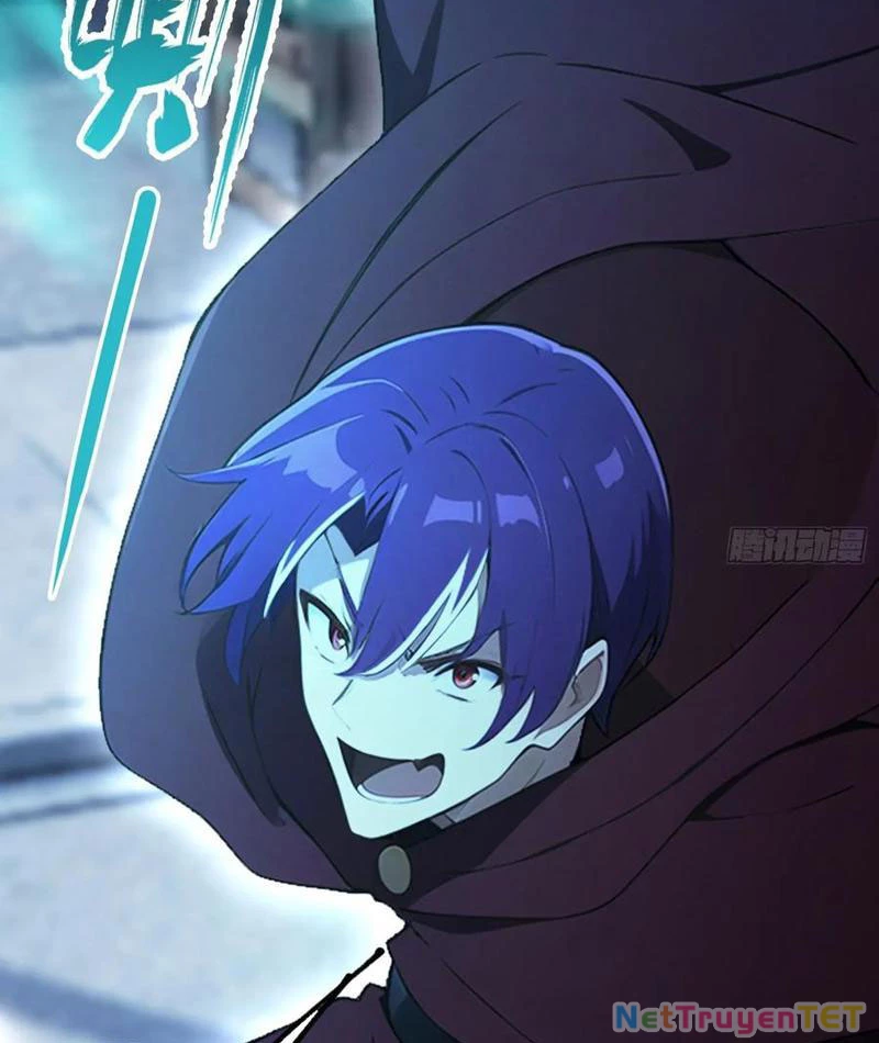 Ảo Ma! Ta Mở Lớp Huấn Luyện Nữ Đế! Chapter 72 - Trang 2