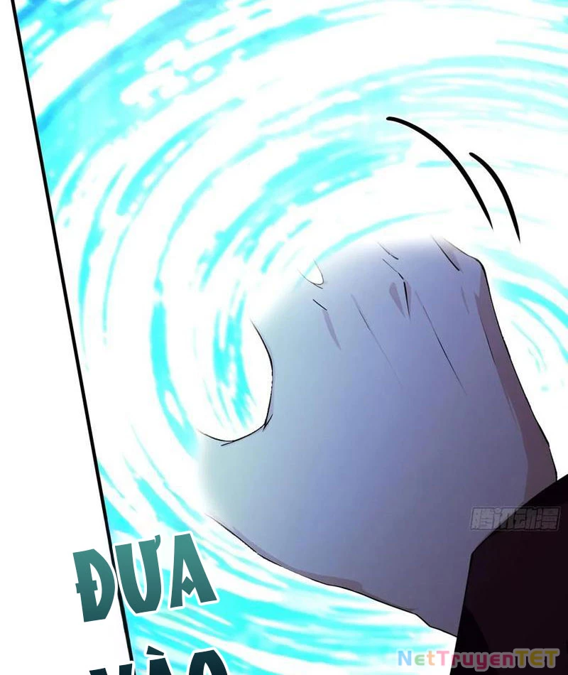 Ảo Ma! Ta Mở Lớp Huấn Luyện Nữ Đế! Chapter 72 - Trang 2