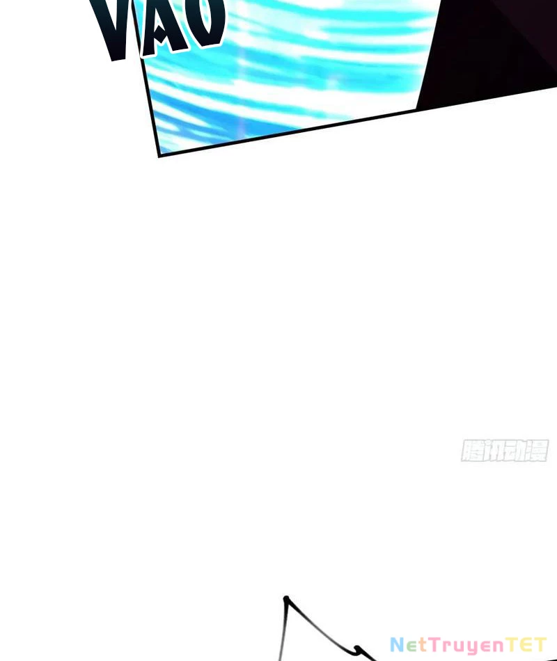 Ảo Ma! Ta Mở Lớp Huấn Luyện Nữ Đế! Chapter 72 - Trang 2