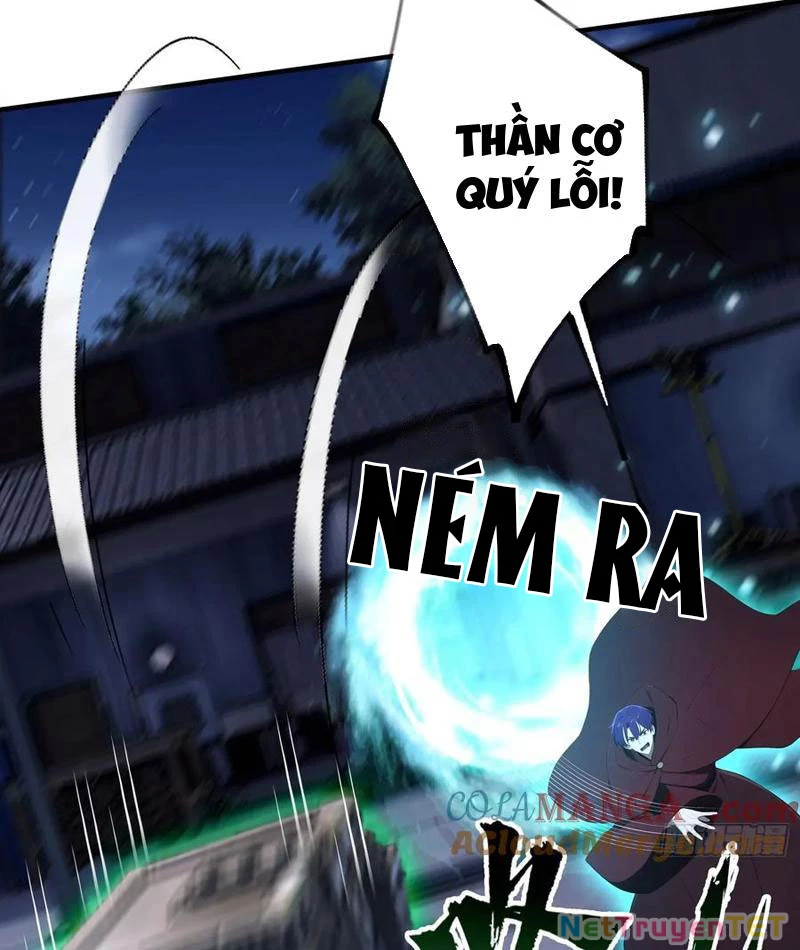 Ảo Ma! Ta Mở Lớp Huấn Luyện Nữ Đế! Chapter 72 - Trang 2