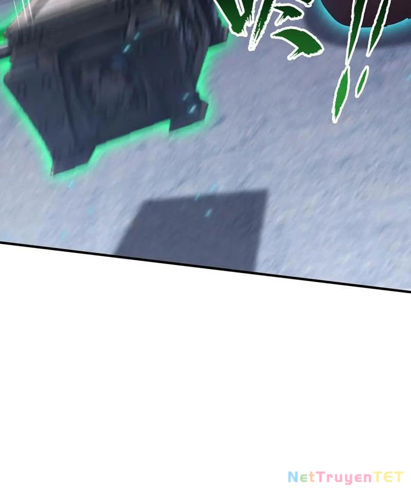 Ảo Ma! Ta Mở Lớp Huấn Luyện Nữ Đế! Chapter 72 - Trang 2