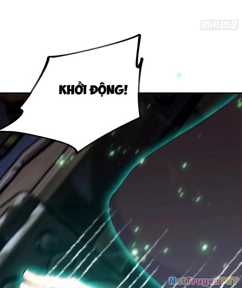 Ảo Ma! Ta Mở Lớp Huấn Luyện Nữ Đế! Chapter 72 - Trang 2