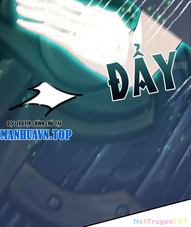 Ảo Ma! Ta Mở Lớp Huấn Luyện Nữ Đế! Chapter 72 - Trang 2