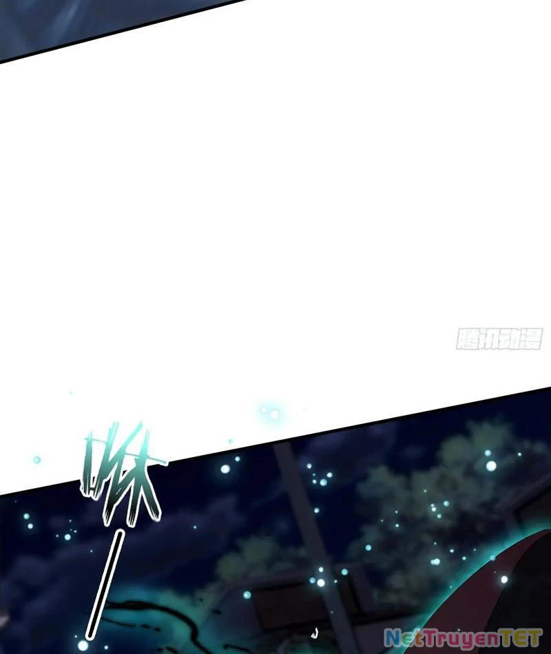 Ảo Ma! Ta Mở Lớp Huấn Luyện Nữ Đế! Chapter 72 - Trang 2