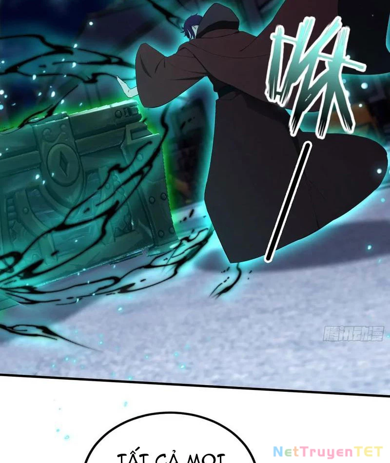 Ảo Ma! Ta Mở Lớp Huấn Luyện Nữ Đế! Chapter 72 - Trang 2