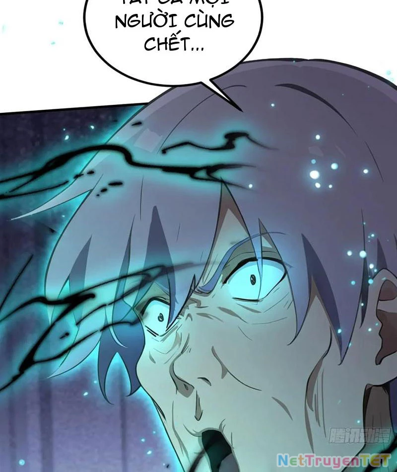 Ảo Ma! Ta Mở Lớp Huấn Luyện Nữ Đế! Chapter 72 - Trang 2