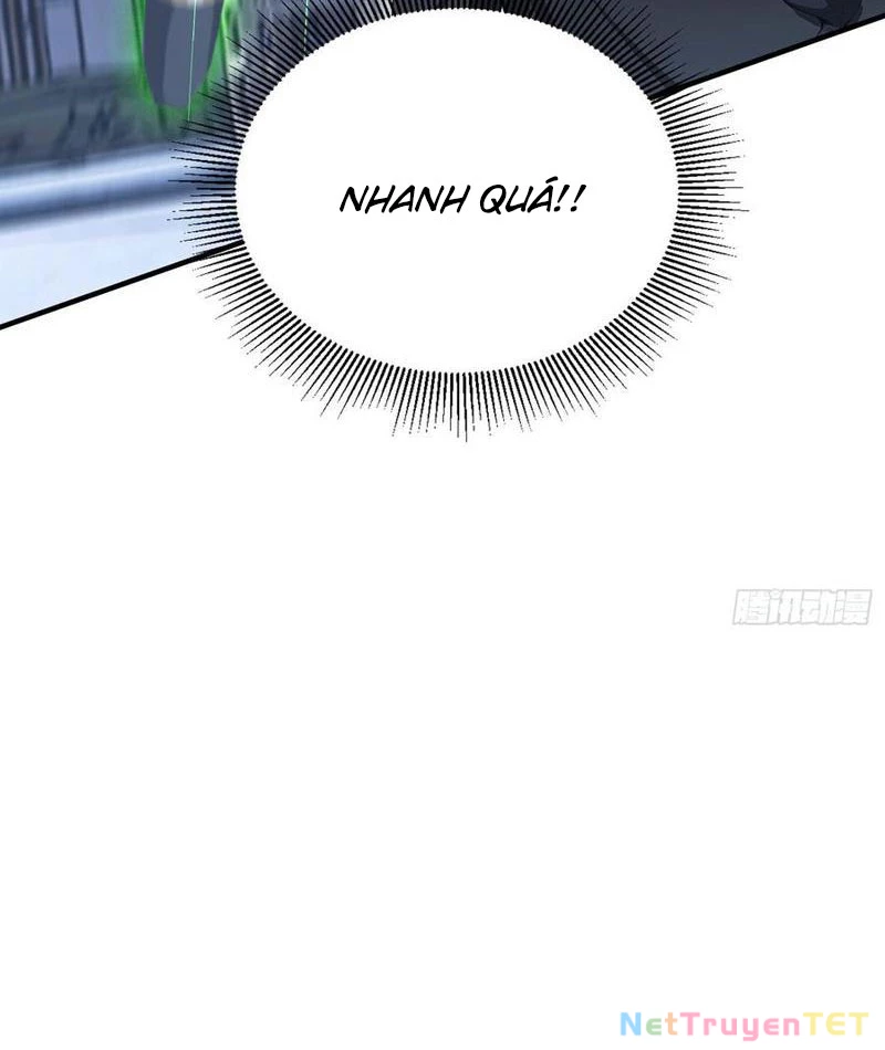 Ảo Ma! Ta Mở Lớp Huấn Luyện Nữ Đế! Chapter 73 - Trang 2