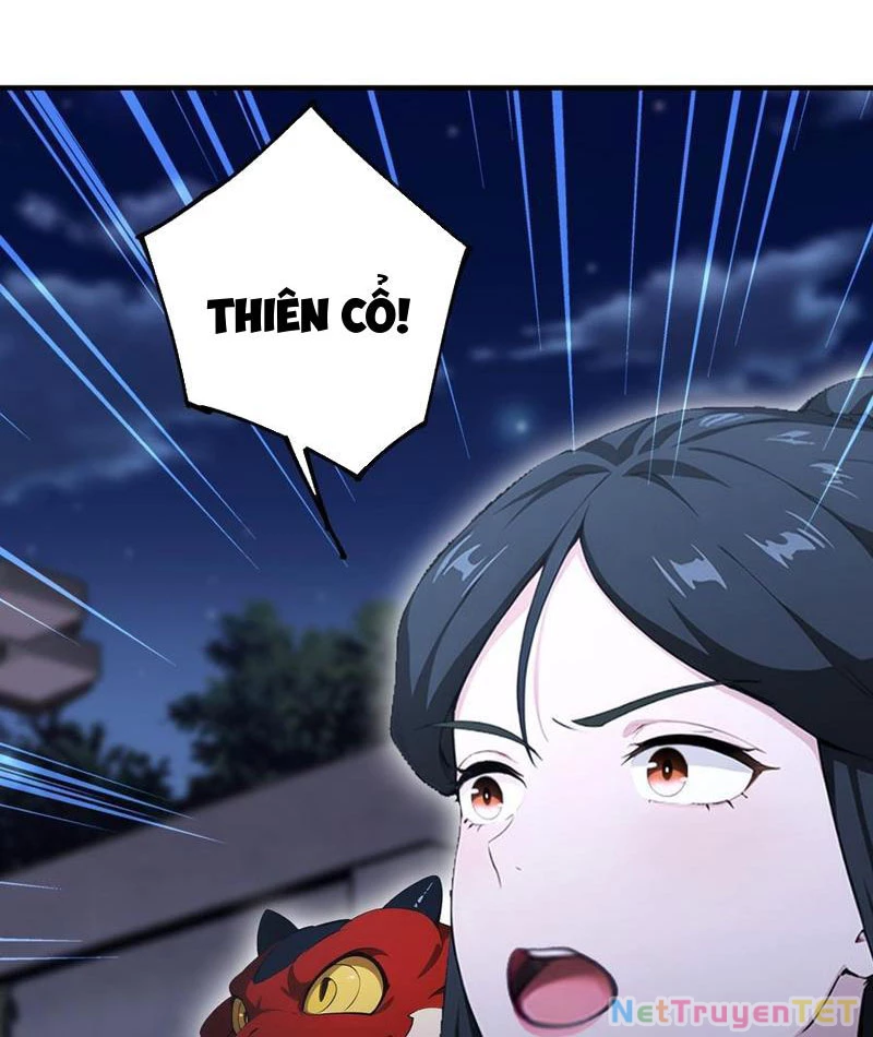 Ảo Ma! Ta Mở Lớp Huấn Luyện Nữ Đế! Chapter 73 - Trang 2