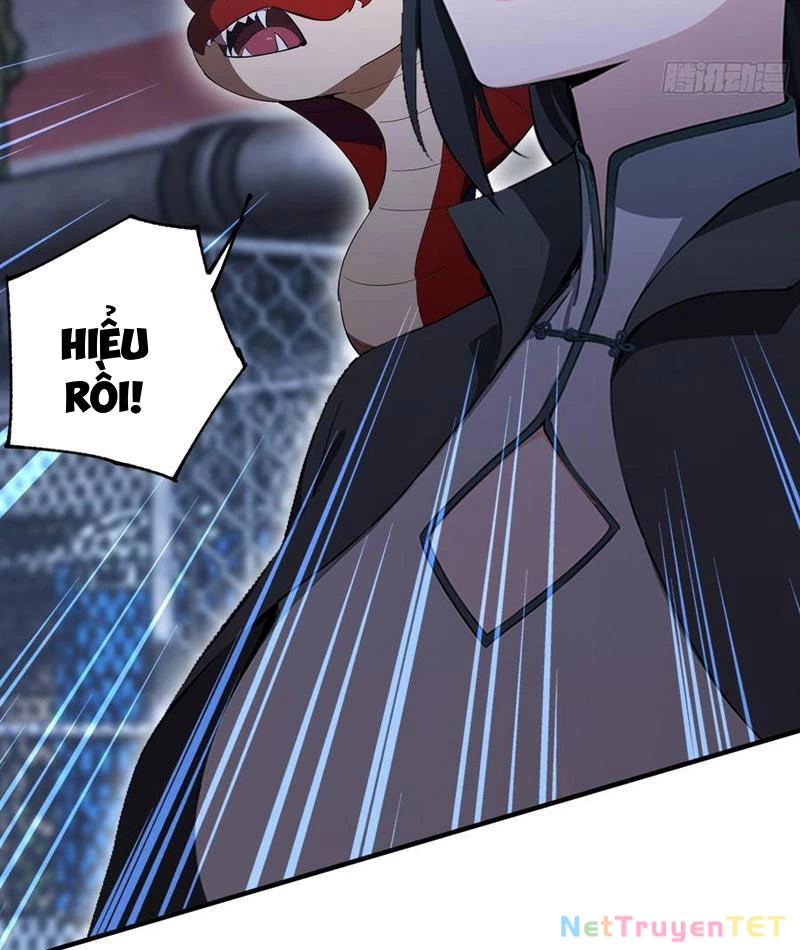 Ảo Ma! Ta Mở Lớp Huấn Luyện Nữ Đế! Chapter 73 - Trang 2