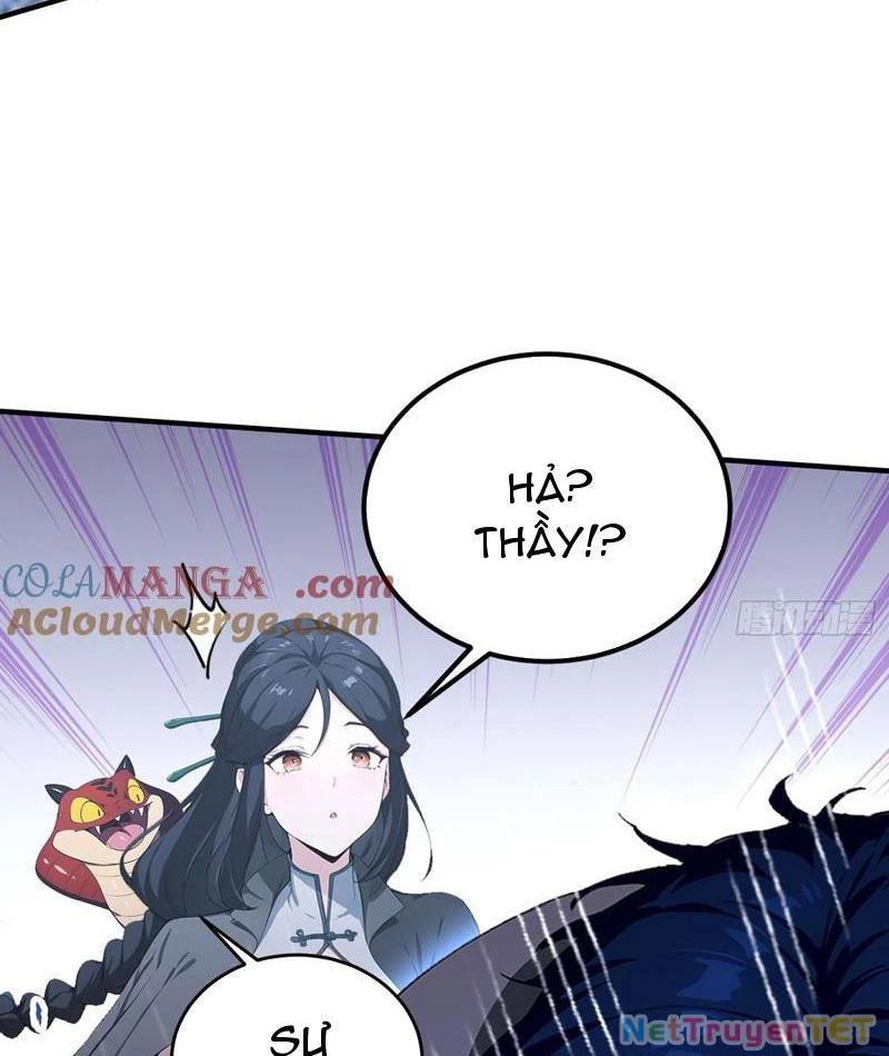 Ảo Ma! Ta Mở Lớp Huấn Luyện Nữ Đế! Chapter 73 - Trang 2