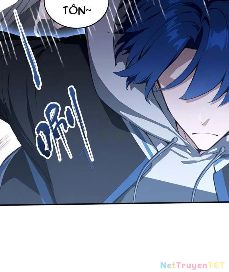 Ảo Ma! Ta Mở Lớp Huấn Luyện Nữ Đế! Chapter 73 - Trang 2