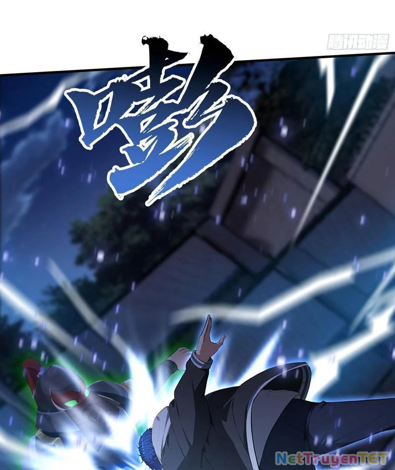 Ảo Ma! Ta Mở Lớp Huấn Luyện Nữ Đế! Chapter 73 - Trang 2