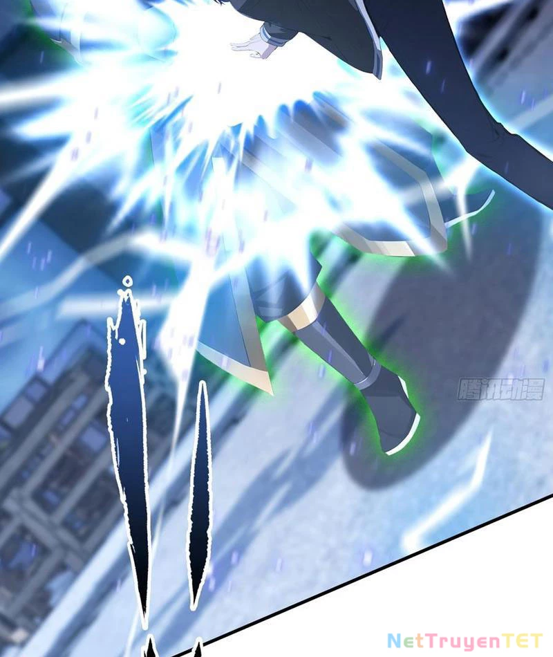 Ảo Ma! Ta Mở Lớp Huấn Luyện Nữ Đế! Chapter 73 - Trang 2